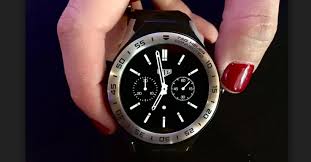 Tag Heuer Replica Watches